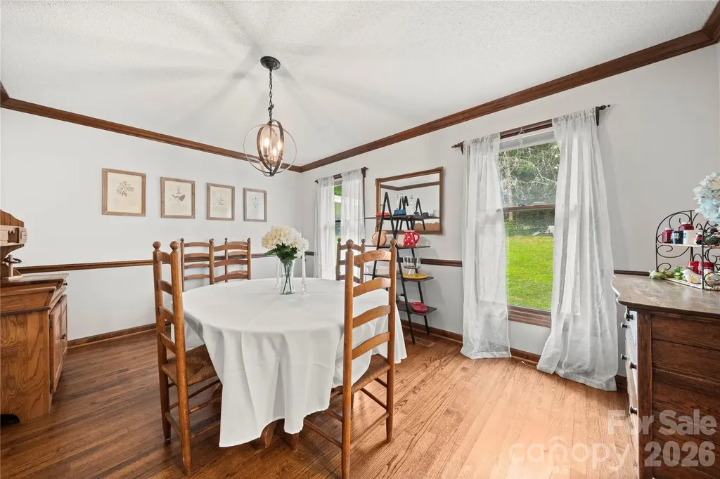 110 Jason Drive Kings Mountain NC 28086