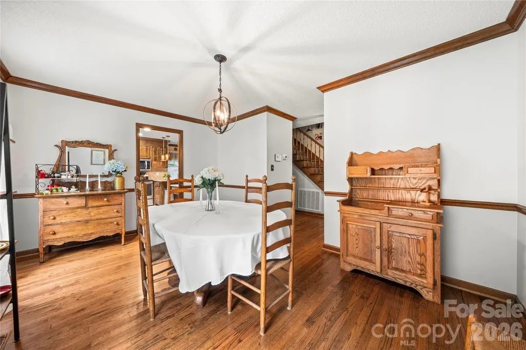 110 Jason Drive Kings Mountain NC 28086