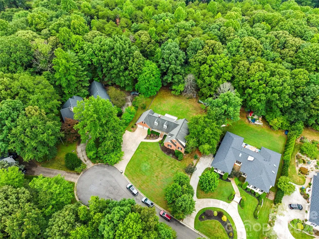 110 Jason Drive Kings Mountain NC 28086