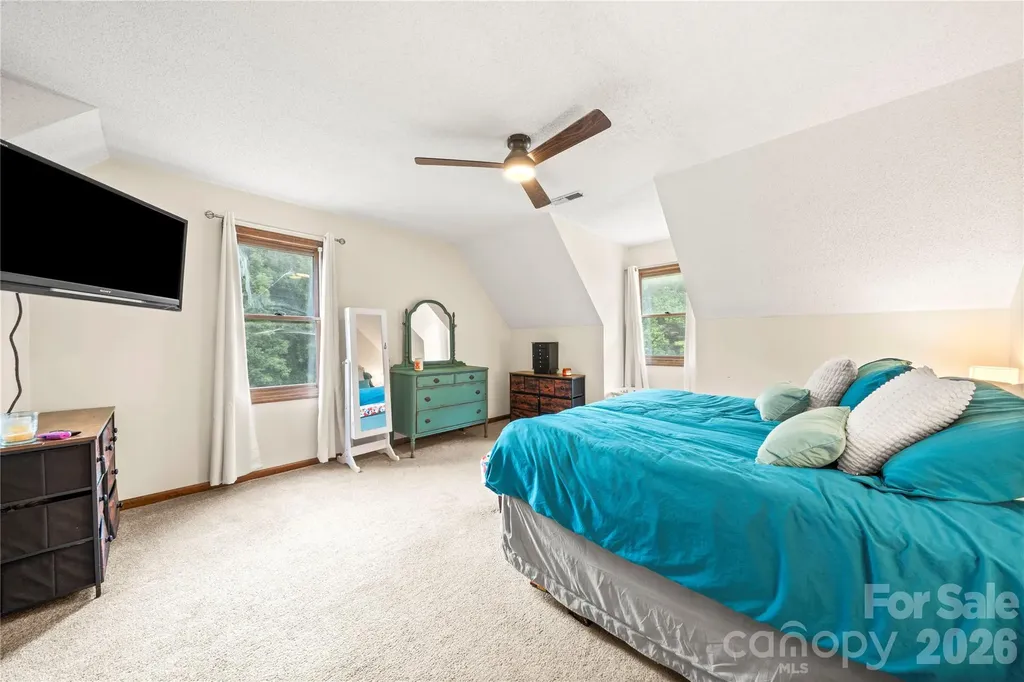 110 Jason Drive Kings Mountain NC 28086
