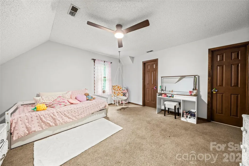110 Jason Drive Kings Mountain NC 28086