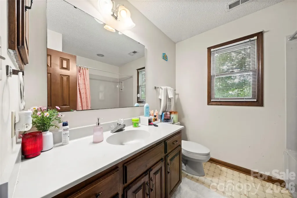 110 Jason Drive Kings Mountain NC 28086