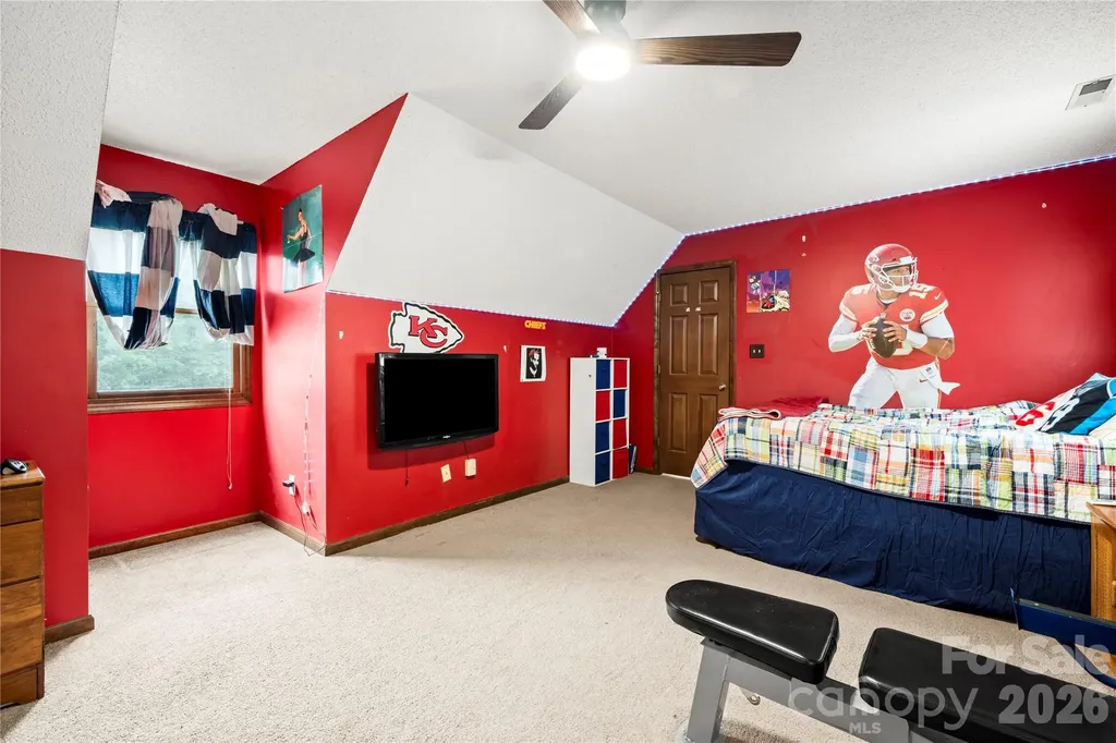 110 Jason Drive Kings Mountain NC 28086