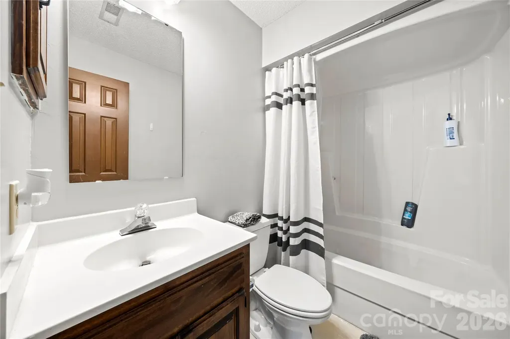 110 Jason Drive Kings Mountain NC 28086