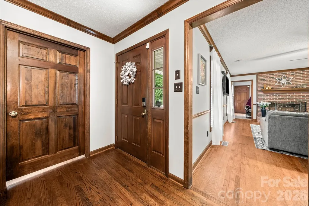 110 Jason Drive Kings Mountain NC 28086