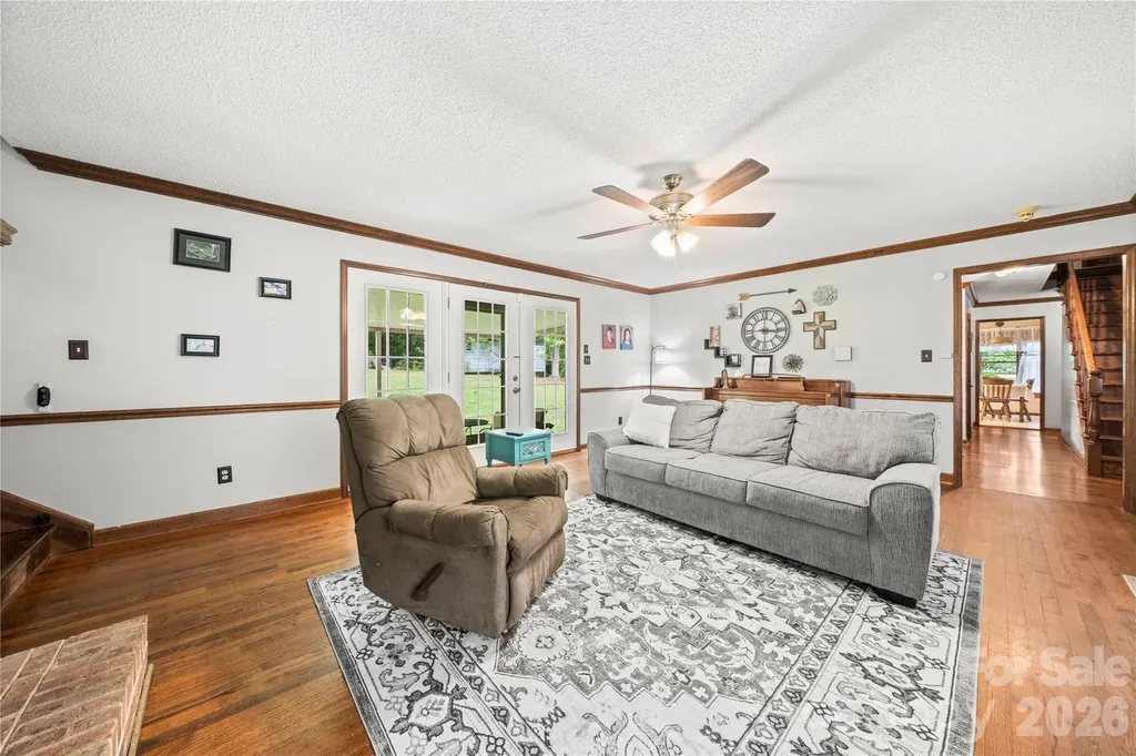 110 Jason Drive Kings Mountain NC 28086