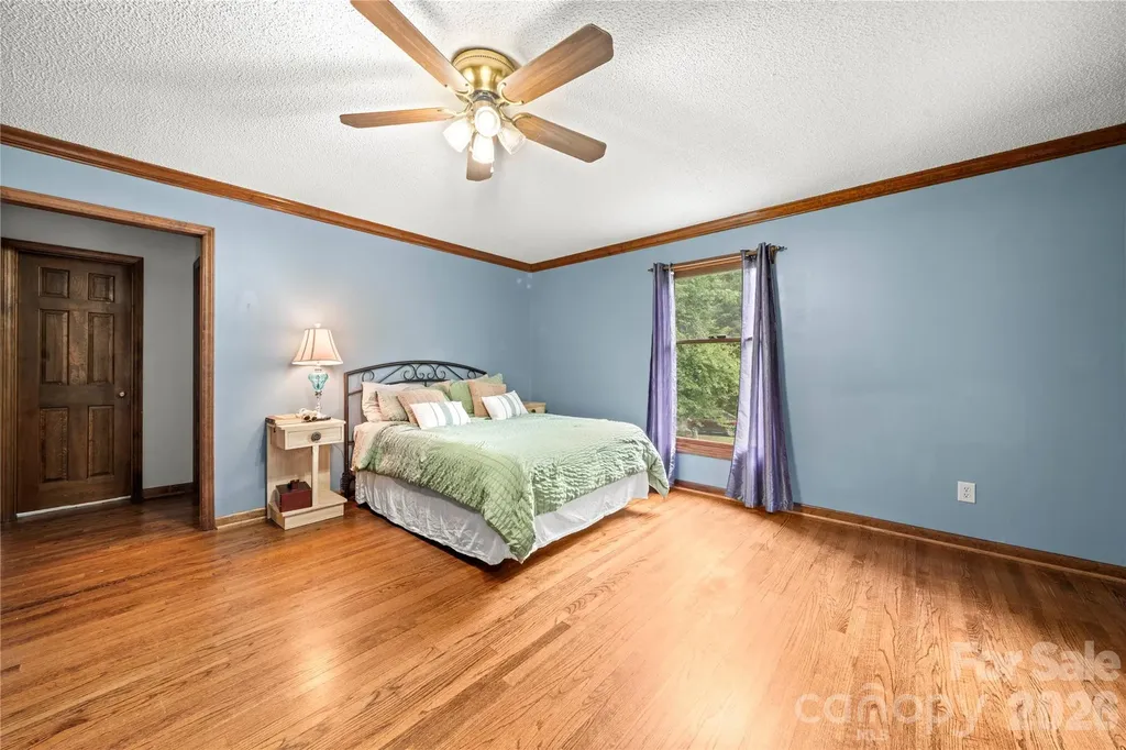 110 Jason Drive Kings Mountain NC 28086