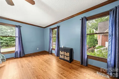 110 Jason Drive Kings Mountain NC 28086