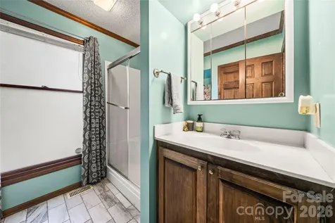 110 Jason Drive Kings Mountain NC 28086