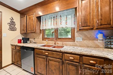 110 Jason Drive Kings Mountain NC 28086