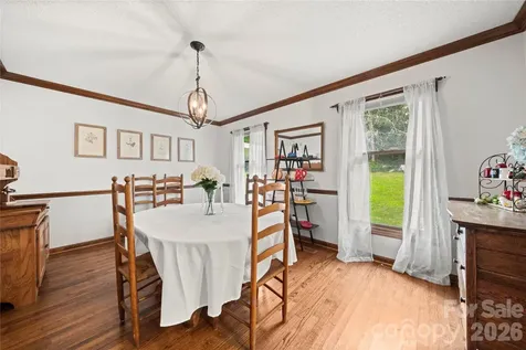 110 Jason Drive Kings Mountain NC 28086