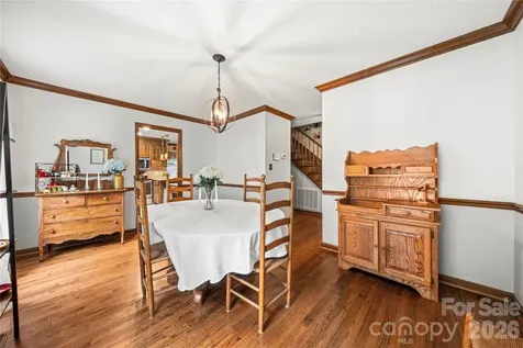110 Jason Drive Kings Mountain NC 28086