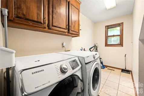 110 Jason Drive Kings Mountain NC 28086