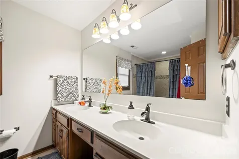 110 Jason Drive Kings Mountain NC 28086