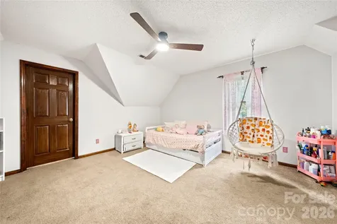 110 Jason Drive Kings Mountain NC 28086