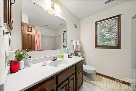 110 Jason Drive Kings Mountain NC 28086