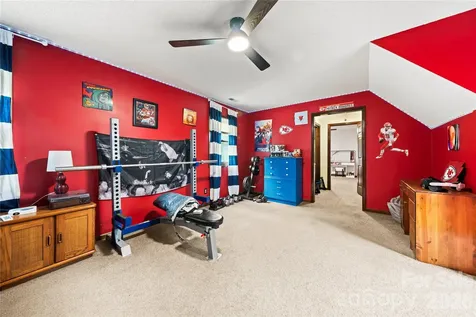 110 Jason Drive Kings Mountain NC 28086