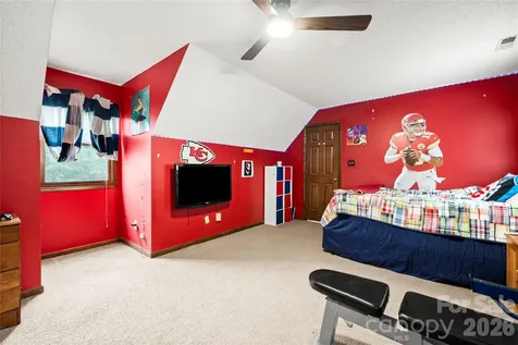 110 Jason Drive Kings Mountain NC 28086