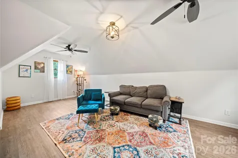 110 Jason Drive Kings Mountain NC 28086