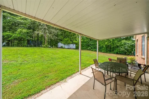 110 Jason Drive Kings Mountain NC 28086