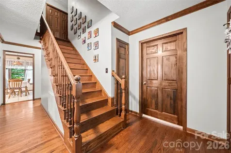 110 Jason Drive Kings Mountain NC 28086