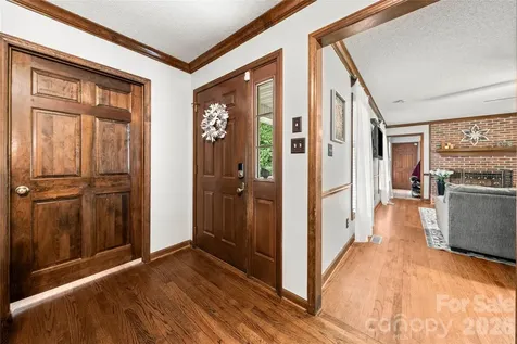 110 Jason Drive Kings Mountain NC 28086