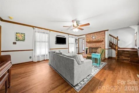 110 Jason Drive Kings Mountain NC 28086