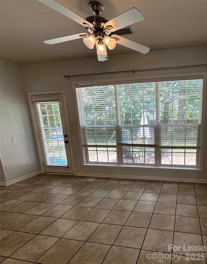 3936 Manor House Drive Charlotte NC 28270