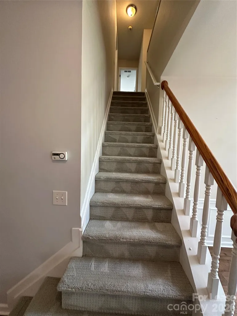 3936 Manor House Drive Charlotte NC 28270