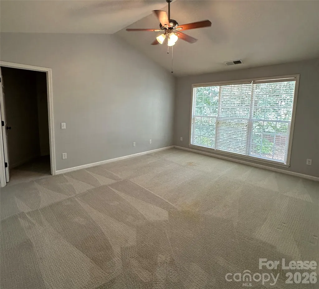 3936 Manor House Drive Charlotte NC 28270