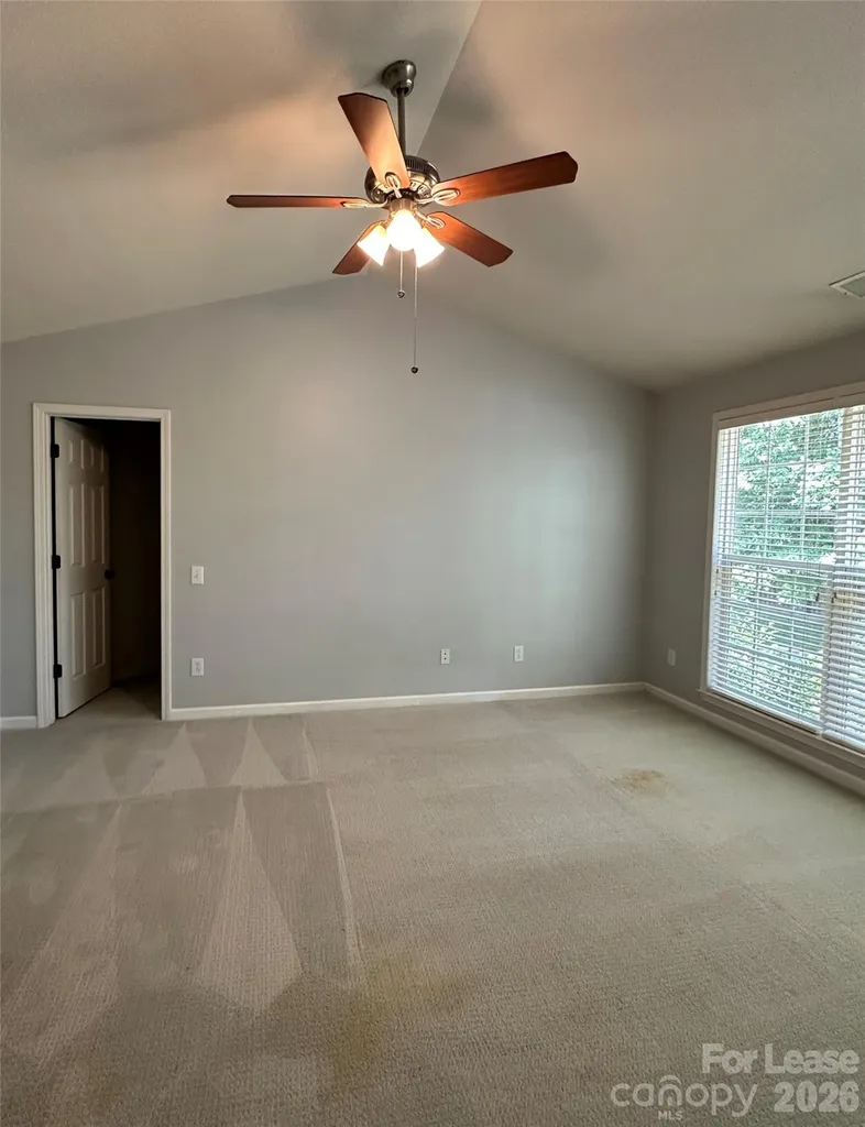 3936 Manor House Drive Charlotte NC 28270