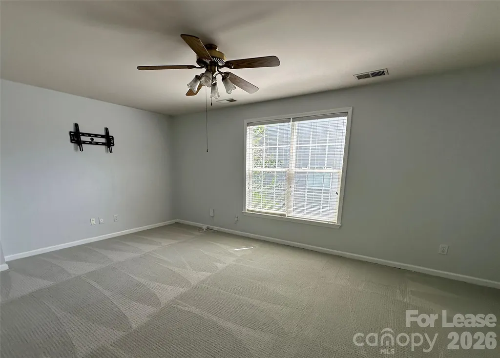 3936 Manor House Drive Charlotte NC 28270