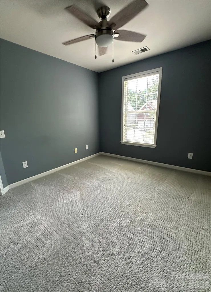 3936 Manor House Drive Charlotte NC 28270