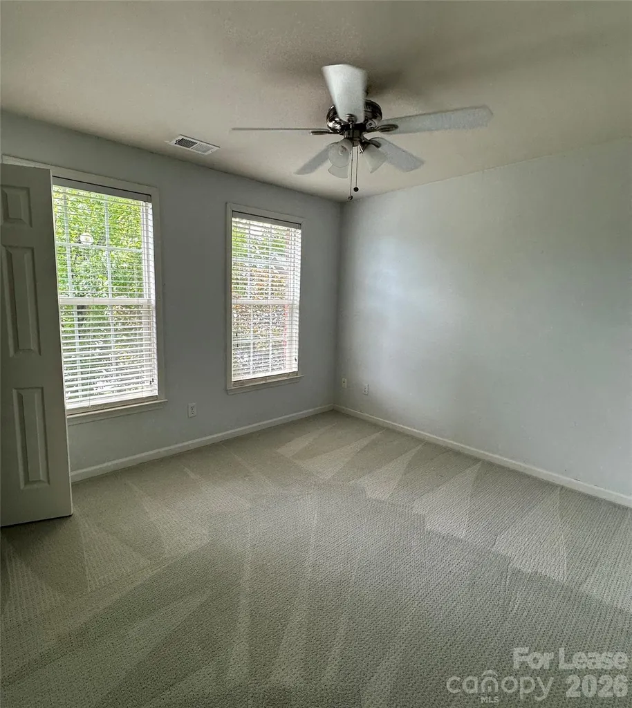 3936 Manor House Drive Charlotte NC 28270
