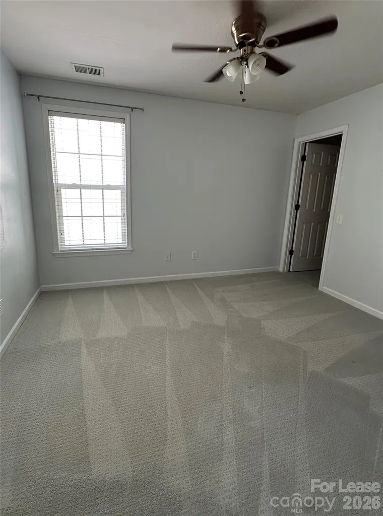 3936 Manor House Drive Charlotte NC 28270