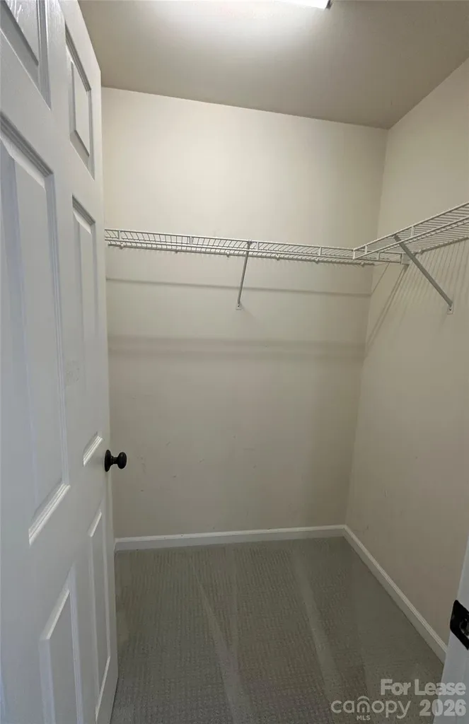 3936 Manor House Drive Charlotte NC 28270