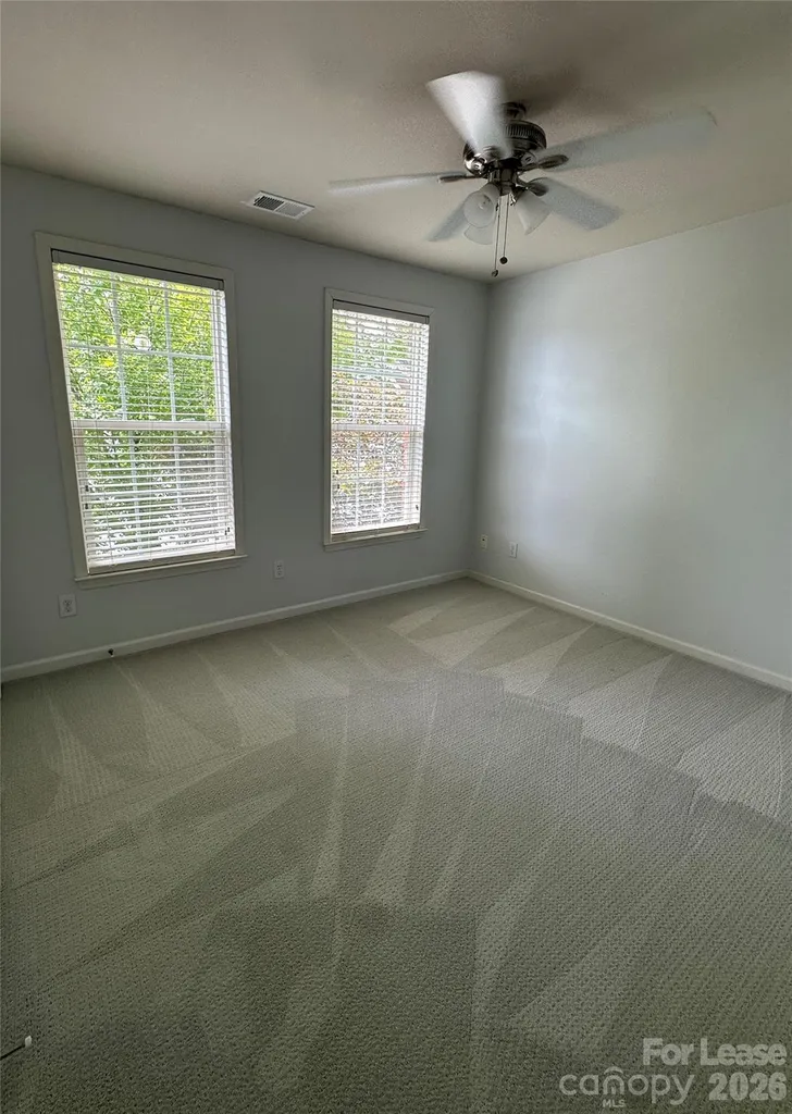 3936 Manor House Drive Charlotte NC 28270