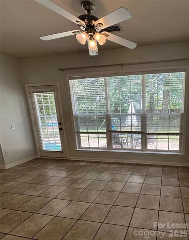 3936 Manor House Drive Charlotte NC 28270