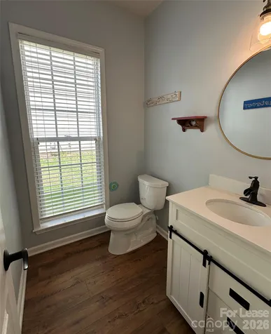3936 Manor House Drive Charlotte NC 28270