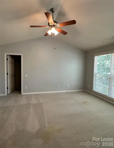 3936 Manor House Drive Charlotte NC 28270