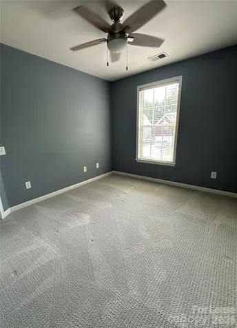 3936 Manor House Drive Charlotte NC 28270