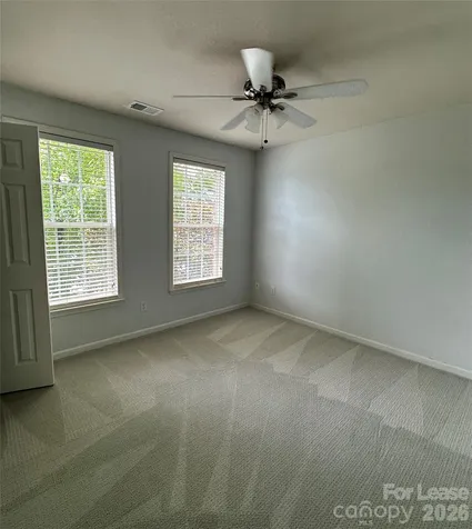 3936 Manor House Drive Charlotte NC 28270