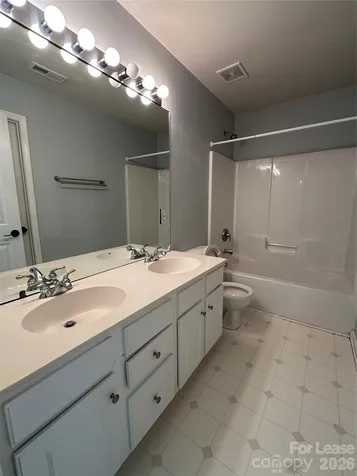 3936 Manor House Drive Charlotte NC 28270