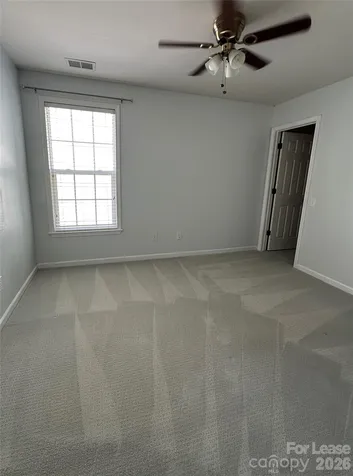 3936 Manor House Drive Charlotte NC 28270