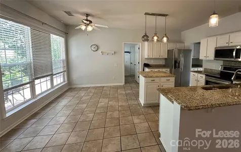 3936 Manor House Drive Charlotte NC 28270