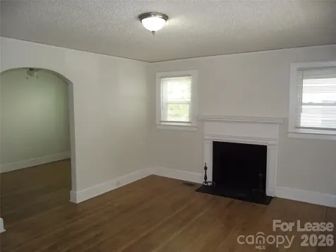 2310 Dundeen Street Charlotte NC 28216