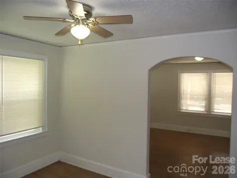 2310 Dundeen Street Charlotte NC 28216
