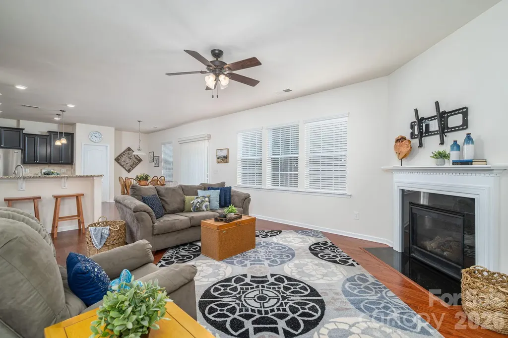 3404 Donnington Way Gastonia NC 28056