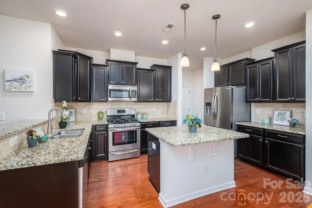3404 Donnington Way Gastonia NC 28056