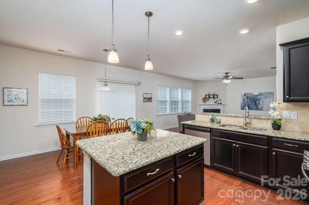 3404 Donnington Way Gastonia NC 28056